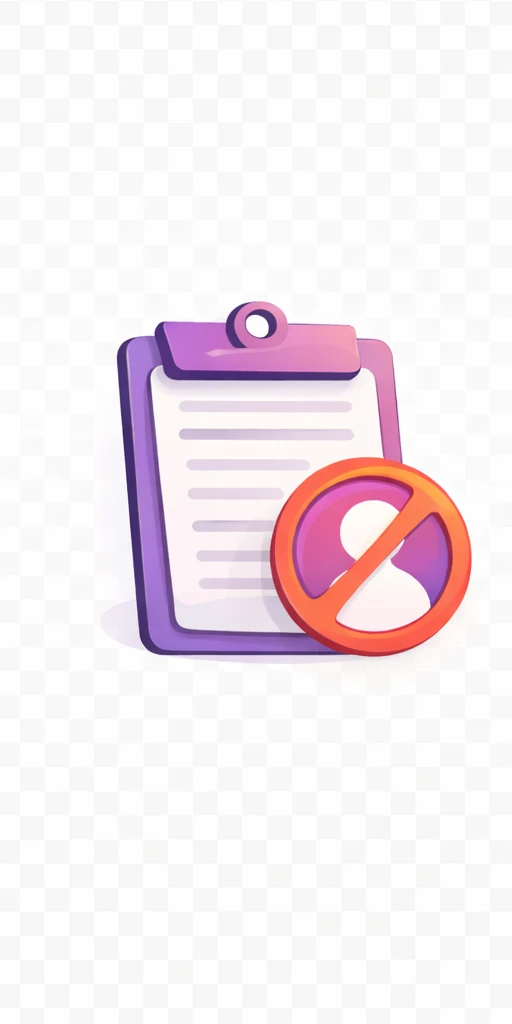 No data collection – Instagram downloader privacy