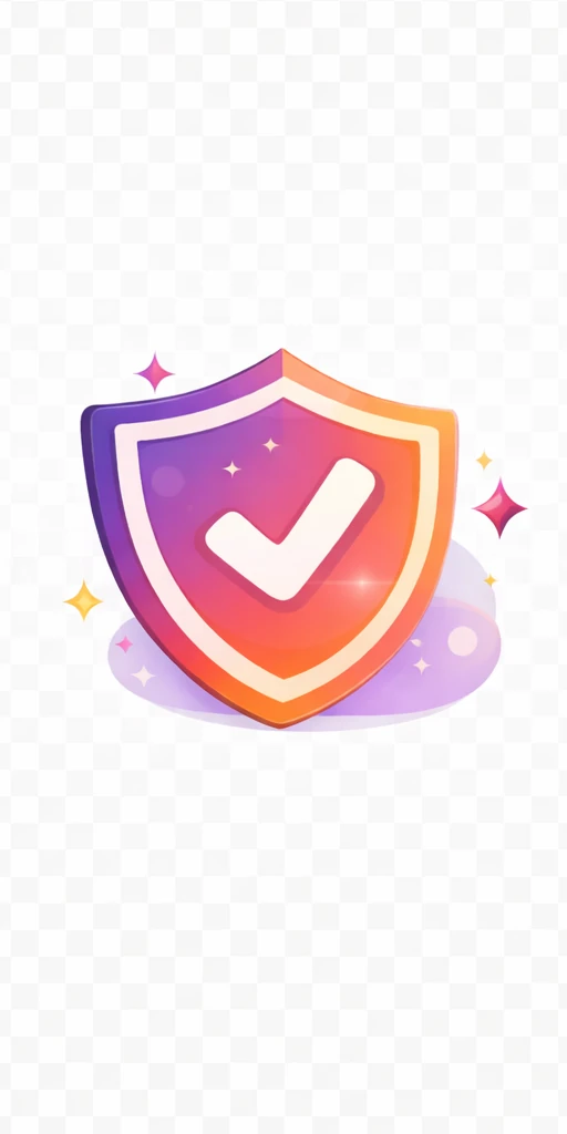 No login required Instagram story downloader