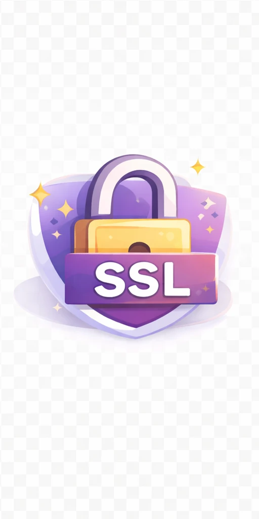 SSL encryption secure Instagram downloader